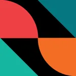 Nubdi: Food & Groceries icon