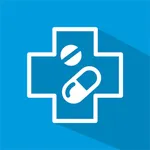 PTCB PTCE Exam Prep Test 2025 icon