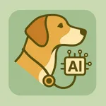 DogMentor Chat icon