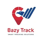 BazyTrack Go icon