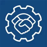 SHRM-CP Test Exam Prep 2025 icon