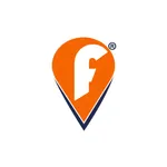 Fuelsystem icon