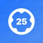 Futship 25 - Player Potential icon