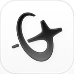 Bleap: Finance & Crypto Card icon