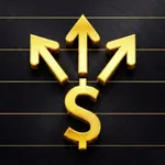 Options Trading AI : OpPreds icon