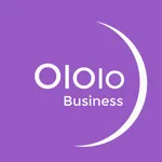Ololo Business icon