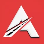Alps Driving School icon