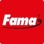 Catálogo Fama do Brasil icon