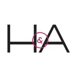 H&A Coffee icon