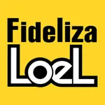 Fideliza Loel icon