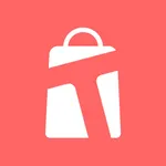 Tasawoq - Online Shopping icon