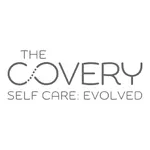 The Covery Wellness icon