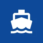 二級遊樂船牌筆試 2024 icon