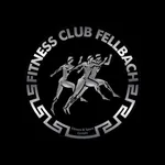 Fitness Club Fellbach icon
