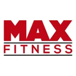 MAX BEACH FITNESS icon