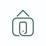 Pickit-App: eHome Marketplace icon