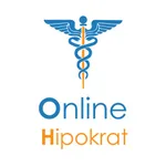 Maksimum bilisim teknoloji icon