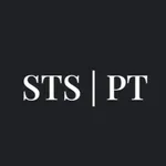 STS Personlig Trening icon