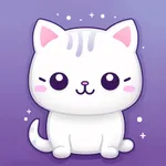 CuteKit Cute Aesthetic Widgets icon
