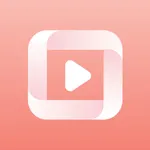 视频数字人-一键生成口播视频 icon