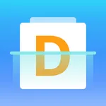 手机管家-相册空间整理，文档扫描，智能识物 icon