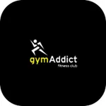 Gymaddict icon