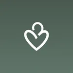 Treat - تريت icon
