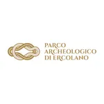 Parco Archeologico di Ercolano icon