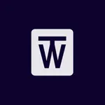 ToneWoodAmp remote icon