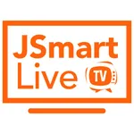 Jsmart Tv icon