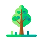 小白杨趣读 icon