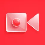 Screen Recorder・Video Recorder icon