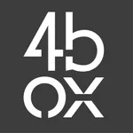 4box smart icon