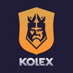 Kings League Fantasy icon