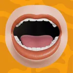 Baralho dos Sons RA icon