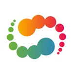 Zinvos icon