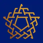 World Defense Show icon