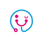 Cicidoktorum: Online Doktor icon