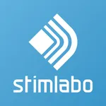 StimLabo icon