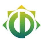 Dayout: Create and Find Plans icon