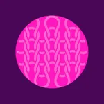 Knitwise icon