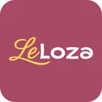 Le Loza icon