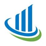 WealthGrowth: FinancialFreedom icon