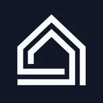 Homebase360 icon