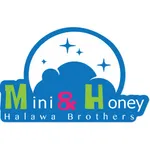MiniHoney icon