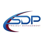 SDP Connect icon