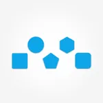 Агрегатор Таксі icon