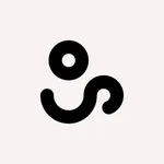 Baby Gear Auction: NYC Parents icon