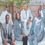 Steele Boys Bail Bond Inc icon