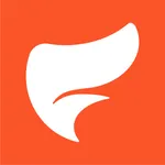 FaceFox-AI换装智能换脸写真照片优化 icon